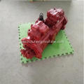 KSJ12240 K5V160DTP1F9R-9Y14 for CX360 Hydraulic Pump